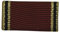 Weitere... Bandschnalle Bundesverdienst-Medaille, Braun, Unisex, Biker Cap, Hut