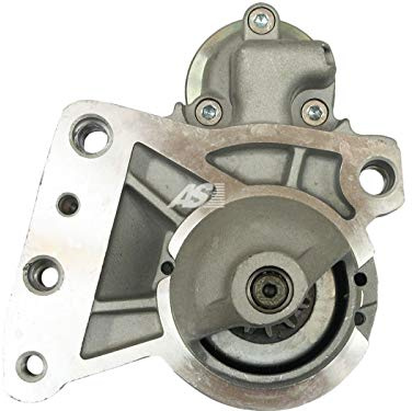 ASPL S0322