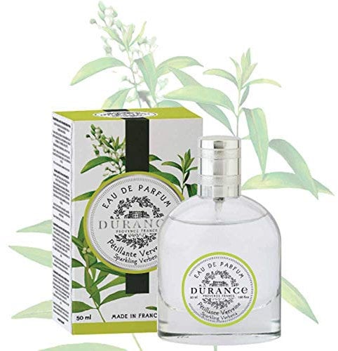 Eau de Parfum „Pétillante Verveine“