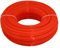 GT Market Fil carré pour Coupe-Bordure - 2.4 mm x 100 mètres