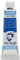 Van Gogh Aquarellfarbe, 10ml Tube, Kobaltblau Ultramarinblau 512