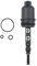 Frankberg Coperchio filtro olio per filtro olio classe C W204 Coupe CL203 T-Model S203 S204 CL203 C209 A209 Classe E W211 S211 SLK R171 906 2002-2021 2711800238