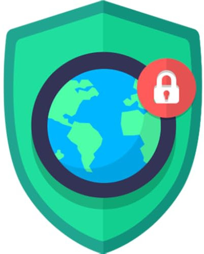 VeePN VPN: Fast & Secure App for Fire TV Stick