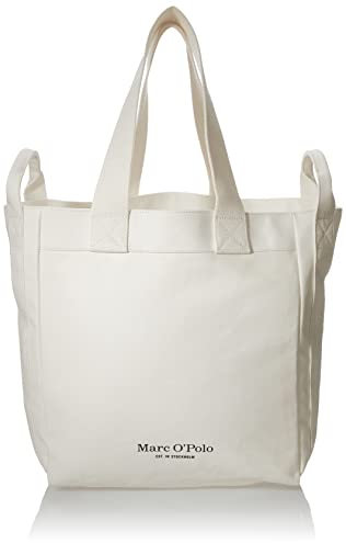 Marc O'Polo Damen Mod. Malin Shopper L, 110