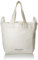 Marc O'Polo Damen Mod. Malin Shopper L, 110