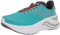 Saucony Endorphin Shift 3 Herren-Sneaker, Agave Basalt, 43 EU