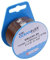Brown 1.5mm² Oceanflex 21A Cable Mini Reel 10M Hobby DIY Electrical