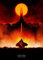 Displate Offiziell Star Wars MetallPoster Magnetische Befestigung Inklusive Lizenziert Bilder Hochwertiges Poster Sith Lords - Darth Vader Poster 45 cm x 32 cm