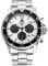 ORIENT Orologio Sportivo RA-TX0203S