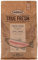 Carnilove True Fresh Fish für ausgewachsene Hunde, 1,4 kg
