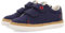 Gioseppo Viera, Zapatillas, Marino, 26 EU
