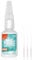 20g Advanced Plastic Adhesive: Instant, Strong & Fast-Drying Glue for a Wide Range of Plastics & Crafts