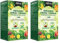 Semillas Batlle Fertilizante Citricos y Frutales - Caja 1,5kg - Batlle (Paquete de 2)