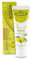 OLIVE Intensiv Handreme | Unisex | für trockene Haut | 30ml
