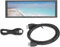 PC Case Secondary Screen 7.9in TFT LCD Temperature Monitor Driver 6H Hardness 4B (Normal Model)