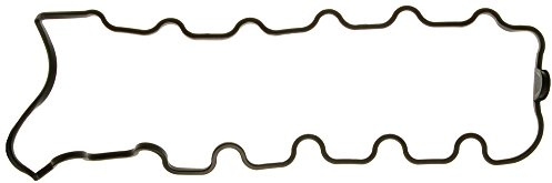Ajusa 11033100 Engine Valve Cover Gasket Set