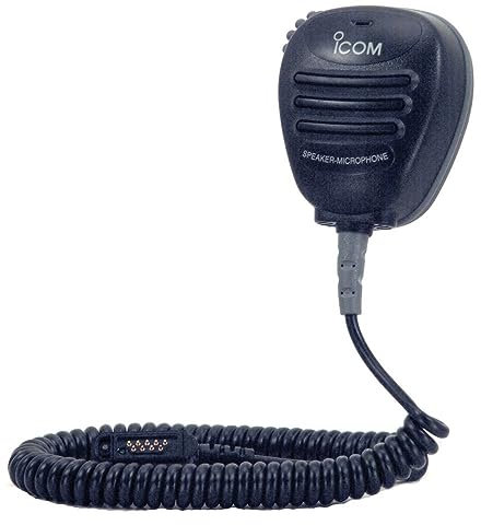 BATERÍA LI-ION 7,4V 1850MAH (MIN) ATEX - IC-M87 ATEX