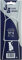 JES Plate Hanger U-G0105