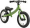 BIKESTAR Kinder Laufrad Lauflernrad Kinderrad für Jungen und Mädchen ab 3-4 Jahre | 12 Zoll Sport Kinderlaufrad | Grün | Risikofrei Testen