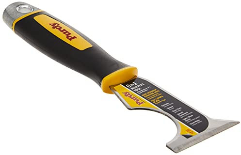 Purdy 14A900210 Purdy-14A900210, Cranberry, Painters Tool