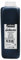PEBEO Setacolor Peinture pour tissus légers 1 litre Noir