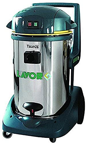 Lavor 9934065 Mülltonne Industrie