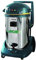 Lavorwash Taurus 03 IR - Aspiradora (2400W, 230V, 50 Hz, Tambor, Bagless, Acero inoxidable)