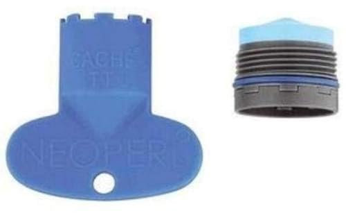 Grohe Mousseur 13994000