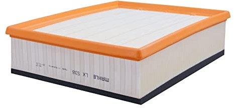 MAHLE ORIGINAL Thermostat enrichissemt démarrage à froid TX 103 30