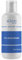 Blueline 5% Urea Creme für trockene Haut (500ml Spender) | Körpercreme bei Schuppenflechte oder Neurodermitis, Pflegecreme gegen Juckreiz, Hautcreme für Hautunreinheiten und Hautausschlag