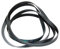 Hotpoint C00095613 Tumble Dryer Drive Belt