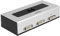 DeLOCK Switch 2-port DVI manuell bidirektional