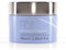 Conditioner by White Hot Hair Intense Lustre Mask 100ml by White Hot Hair