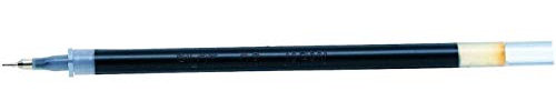 PILOT GelschreiberErsatzmine BLSGC4, blau 4902505139291