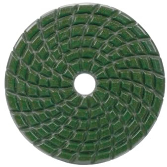 Makita Nass-Dia-Klett-Scheibe K50, D-15584