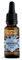 BIOFLORAL - 26 Rock Rose, Hélianthème BIO DEMETER - Sérénité - Fleur de Bach Authentique - Compte-gouttes 20 ML