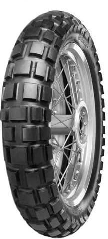 120/70Zr17 Bridgestone Tl Battlax Bt023 F 58W