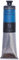 Sennelier Artists Color Peinture à l'huile Bleu/gris S2