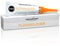 COLOURLOCK Flüssigleder 7 ml Farbe F034 schwarz