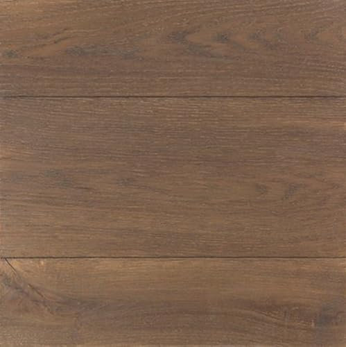 Ciranova Reactive Beize - Eiche doppelt geräuchert, 1 Liter