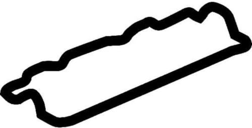 Corteco 023610P Gasket, Cylinder Head Cover