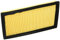 JAPANPARTS JPFA-832S F.Aria Sedici 6/09 1.6 16V