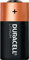 CR123A 10er Pack Hochleistungsbatterien kompatibel mit Duracell Lithium Foto Batterie für Kameras & Sicherheit