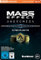 Mass Effect: Andromeda- 5750 Points [PC Code - Origin]