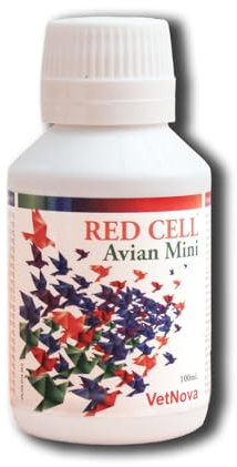 MULTIVA® Tear Stain Wipes