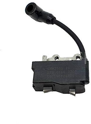 Mountfield Genuine Mac Allister MHTP245 Hedgetrimmer Ignition Coil Part No.123044016/0