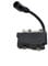 Mountfield Genuine Mac Allister MHTP245 Hedgetrimmer Ignition Coil Part No.123044016/0