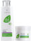 LR ALOE VIA Aloe Vera Gesichtspflege-Set (200 ml Gesichtswasser & 100 ml Hautcreme)