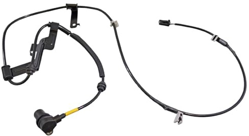Blue Print ADG07174 ABS Sensor, pack of one