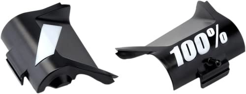 100% ERSATZ MX Brille 5904600002, bunt, Einheitsgröße